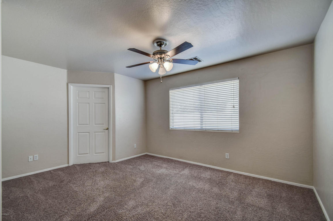 720 W Datil Ave, Apache Junction, AZ 85120 photo 21