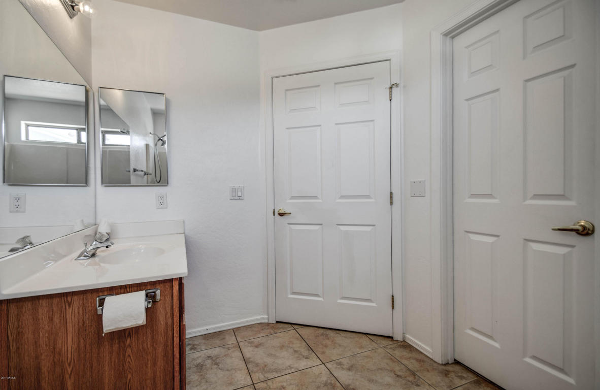 720 W Datil Ave, Apache Junction, AZ 85120 photo 28