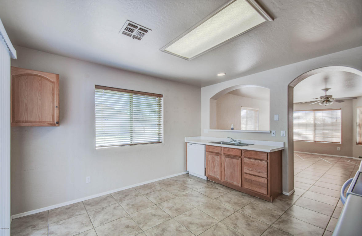 720 W Datil Ave, Apache Junction, AZ 85120 photo 11