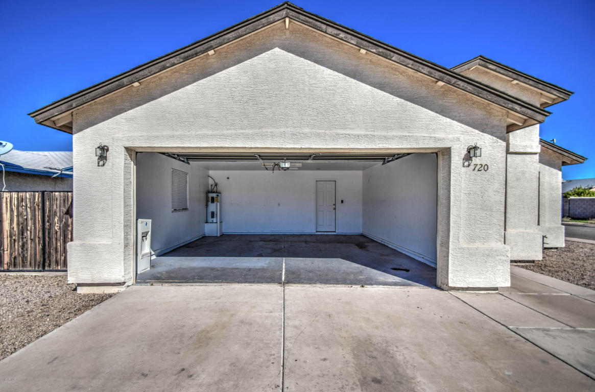 720 W Datil Ave, Apache Junction, AZ 85120 photo 6