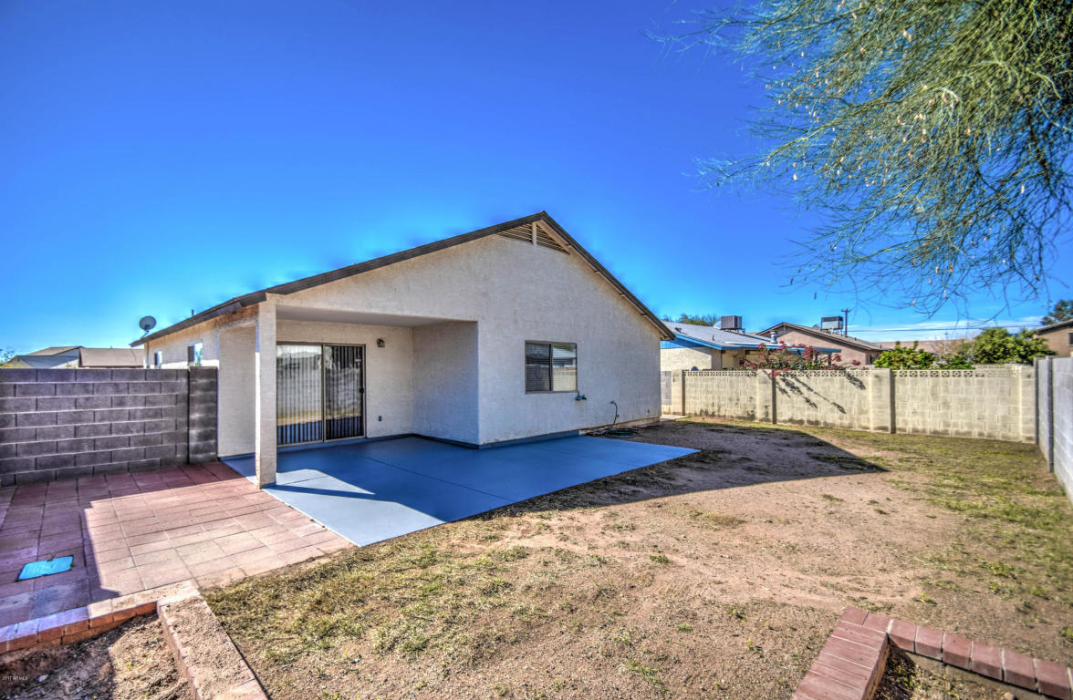 720 W Datil Ave, Apache Junction, AZ 85120 photo 33