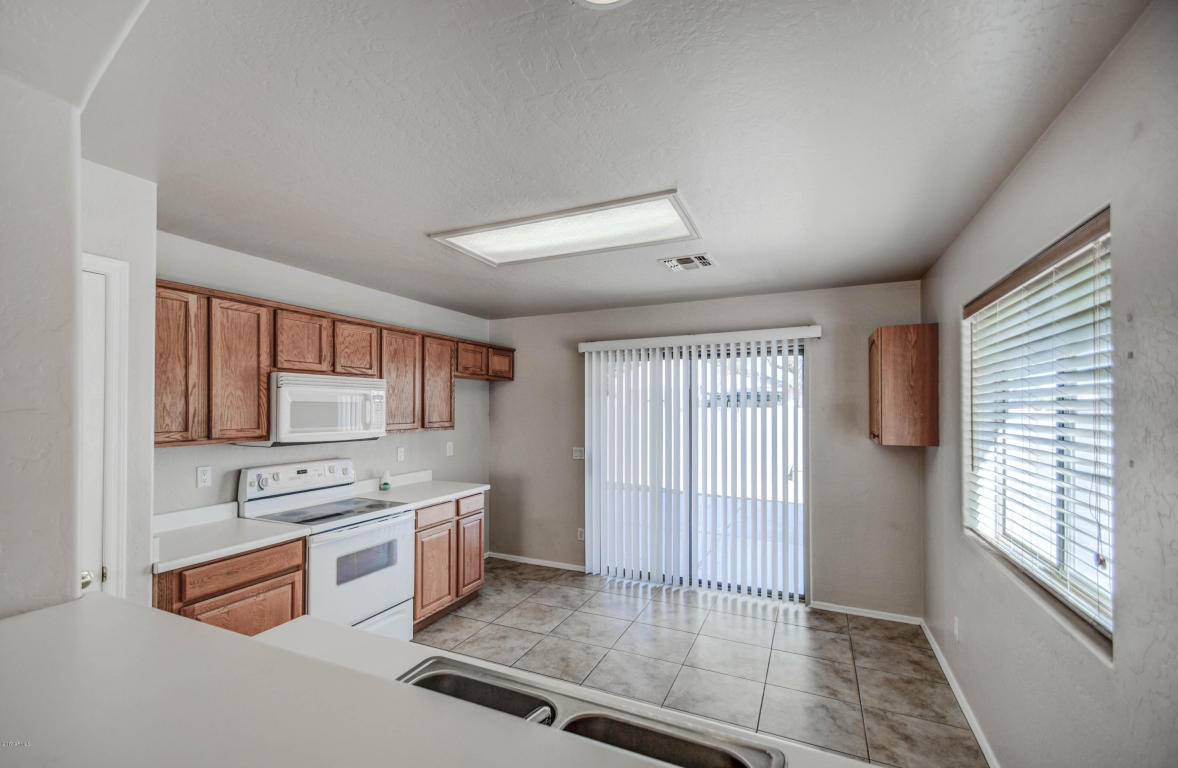 720 W Datil Ave, Apache Junction, AZ 85120 photo 20