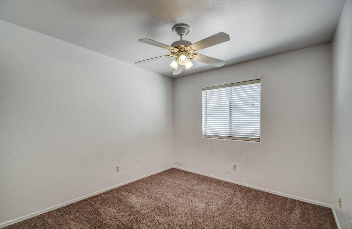 720 W Datil Ave, Apache Junction, AZ 85120 photo 30
