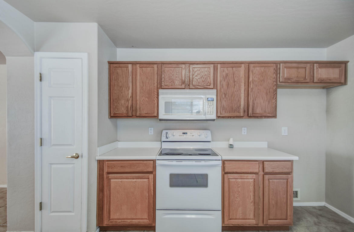 720 W Datil Ave, Apache Junction, AZ 85120 photo 15