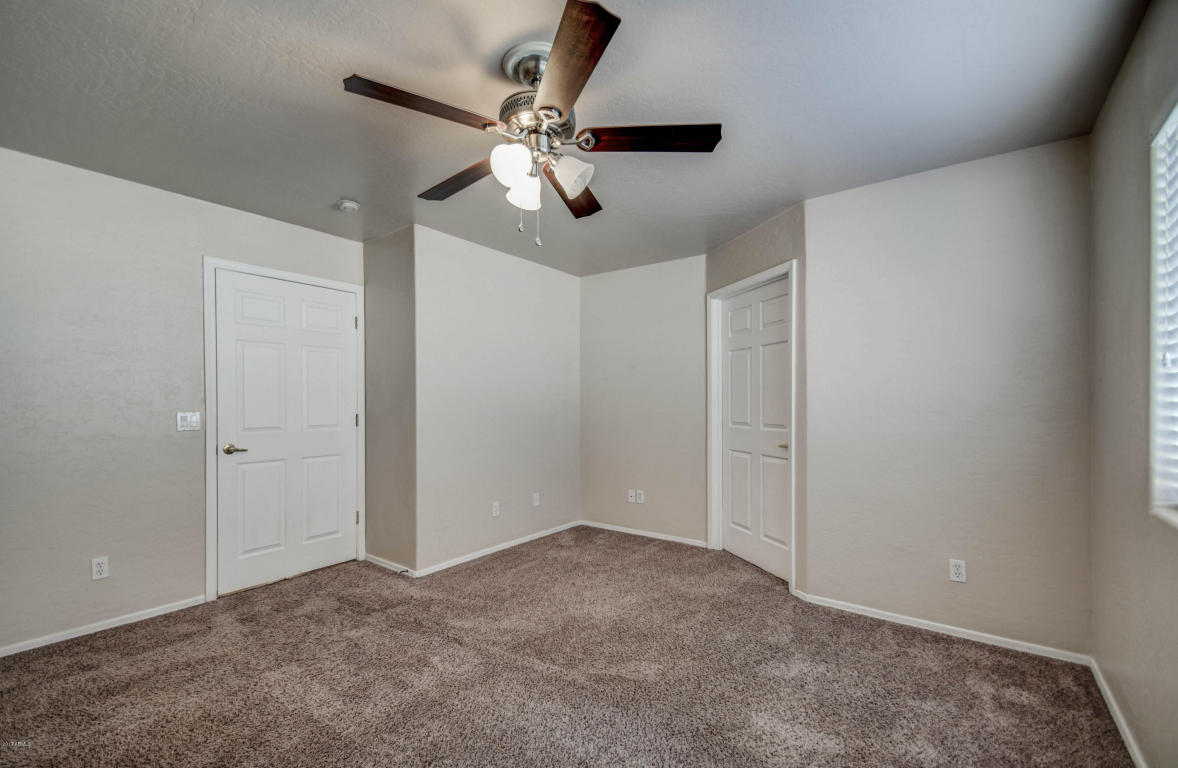 720 W Datil Ave, Apache Junction, AZ 85120 photo 24