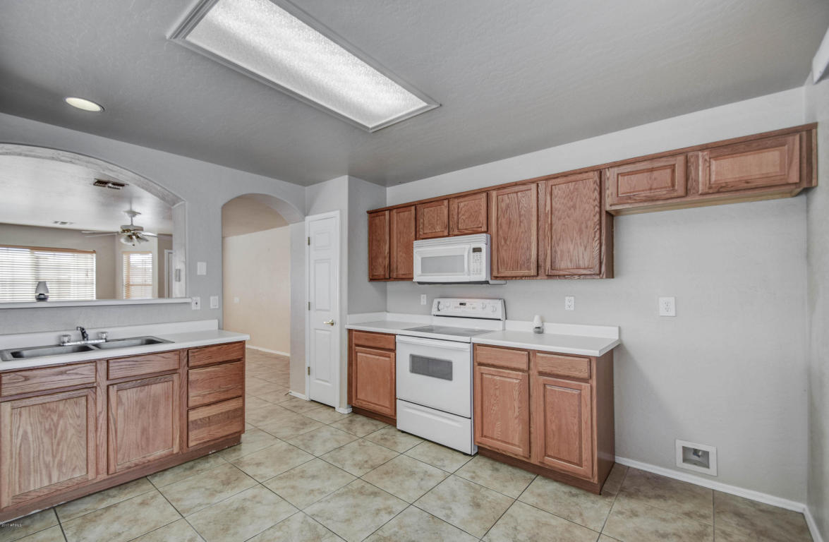 720 W Datil Ave, Apache Junction, AZ 85120 photo 12