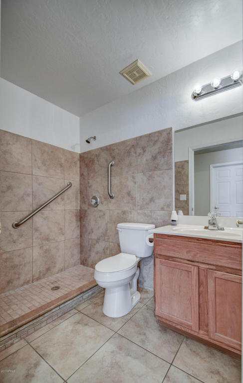 720 W Datil Ave, Apache Junction, AZ 85120 photo 31