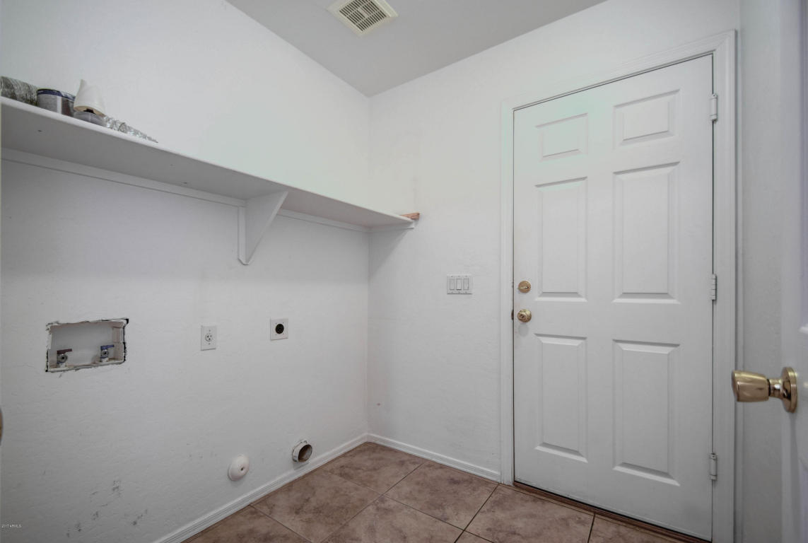 720 W Datil Ave, Apache Junction, AZ 85120 photo 32
