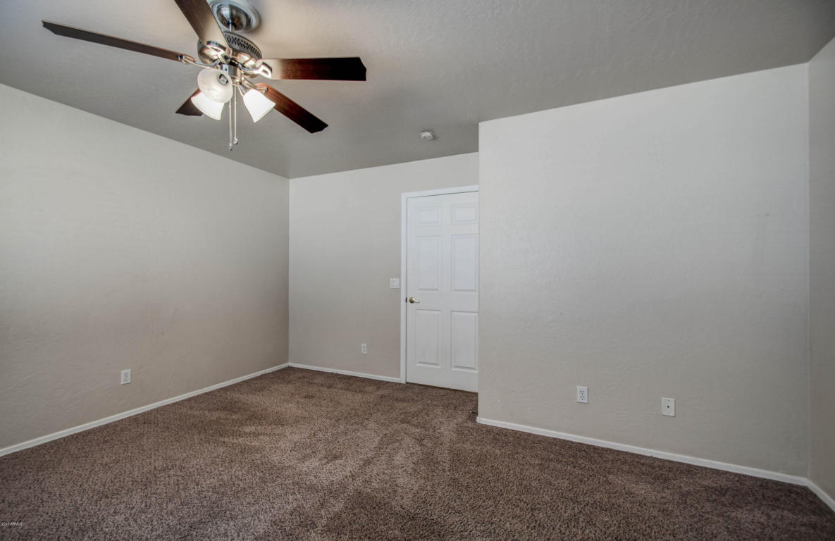 720 W Datil Ave, Apache Junction, AZ 85120 photo 23