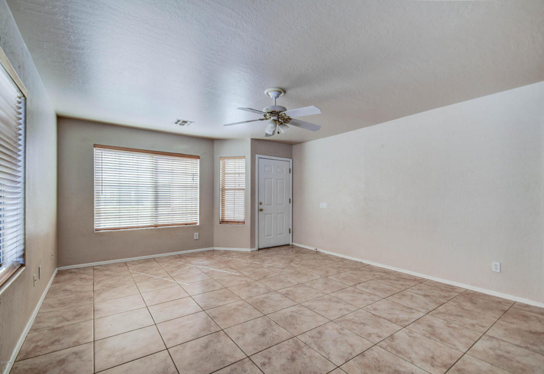 720 W Datil Ave, Apache Junction, AZ 85120 photo 9