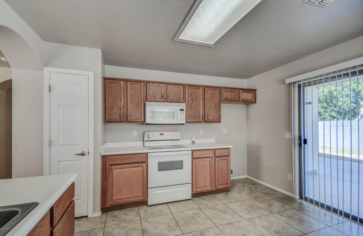 720 W Datil Ave, Apache Junction, AZ 85120 photo 13