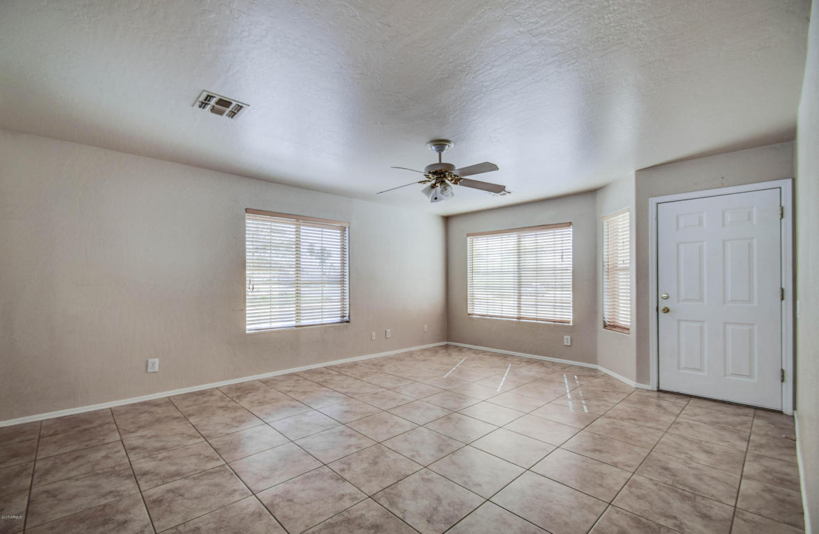 720 W Datil Ave, Apache Junction, AZ 85120 photo 10