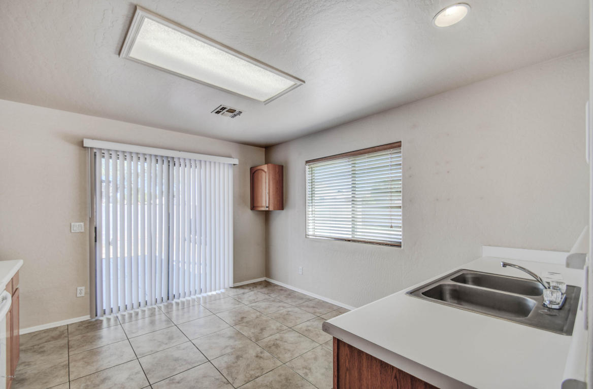 720 W Datil Ave, Apache Junction, AZ 85120 photo 14