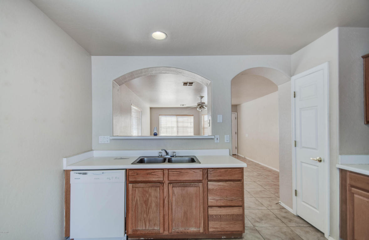 720 W Datil Ave, Apache Junction, AZ 85120 photo 16