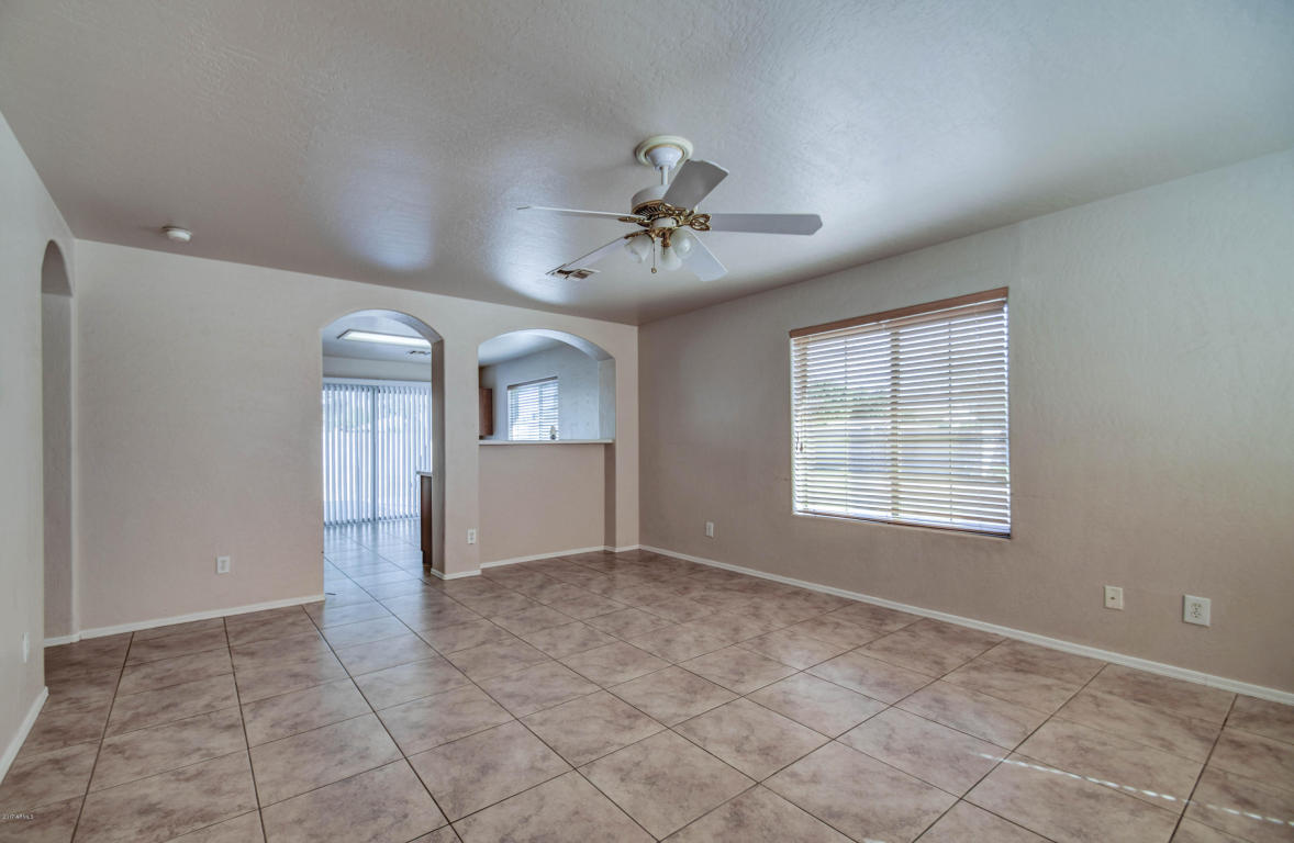 720 W Datil Ave, Apache Junction, AZ 85120 photo 7