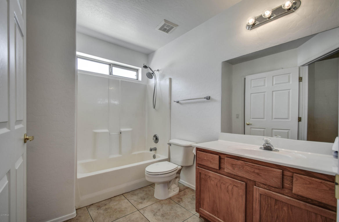720 W Datil Ave, Apache Junction, AZ 85120 photo 26