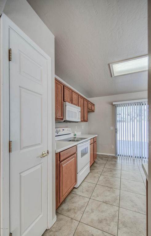 720 W Datil Ave, Apache Junction, AZ 85120 photo 19