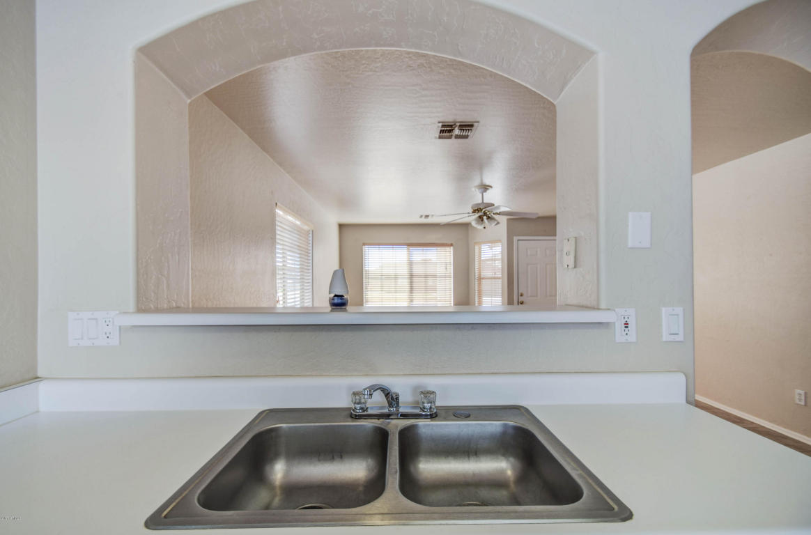 720 W Datil Ave, Apache Junction, AZ 85120 photo 17