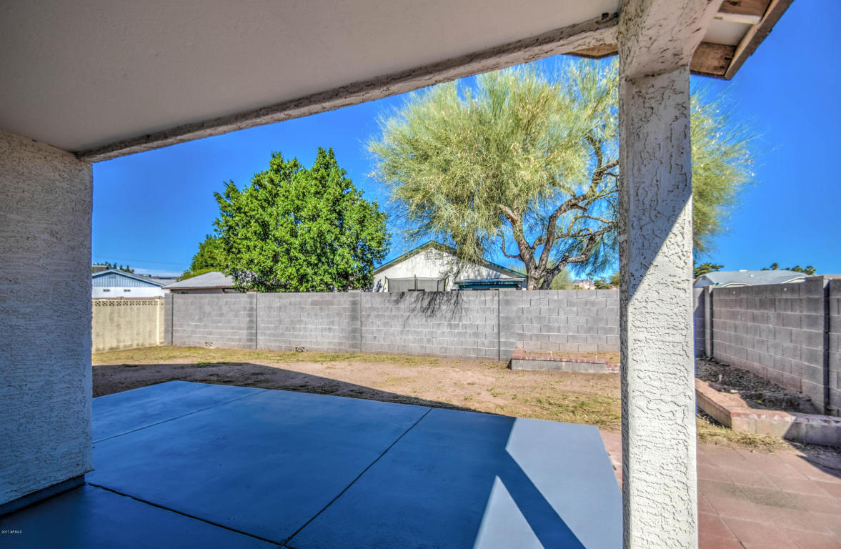 720 W Datil Ave, Apache Junction, AZ 85120 photo 37