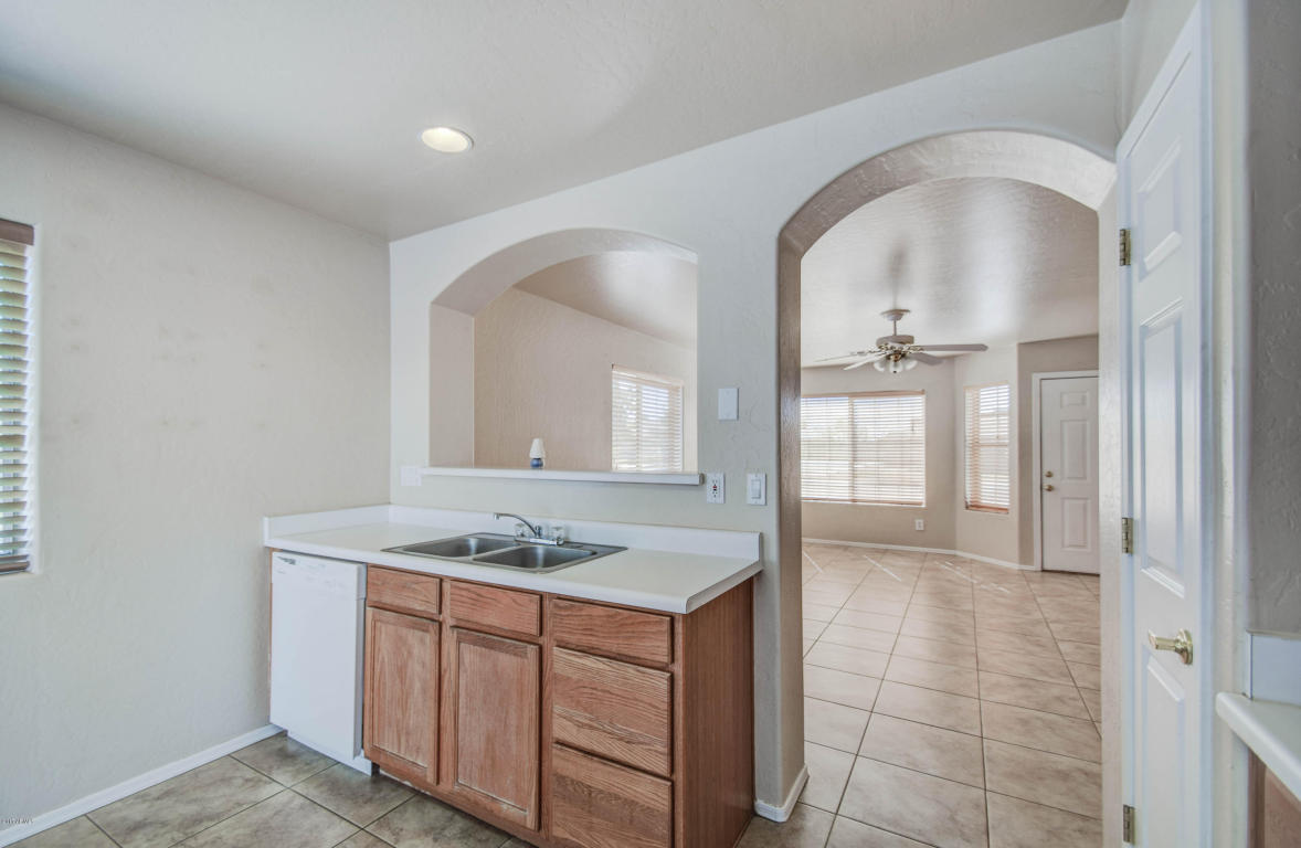 720 W Datil Ave, Apache Junction, AZ 85120 photo 18