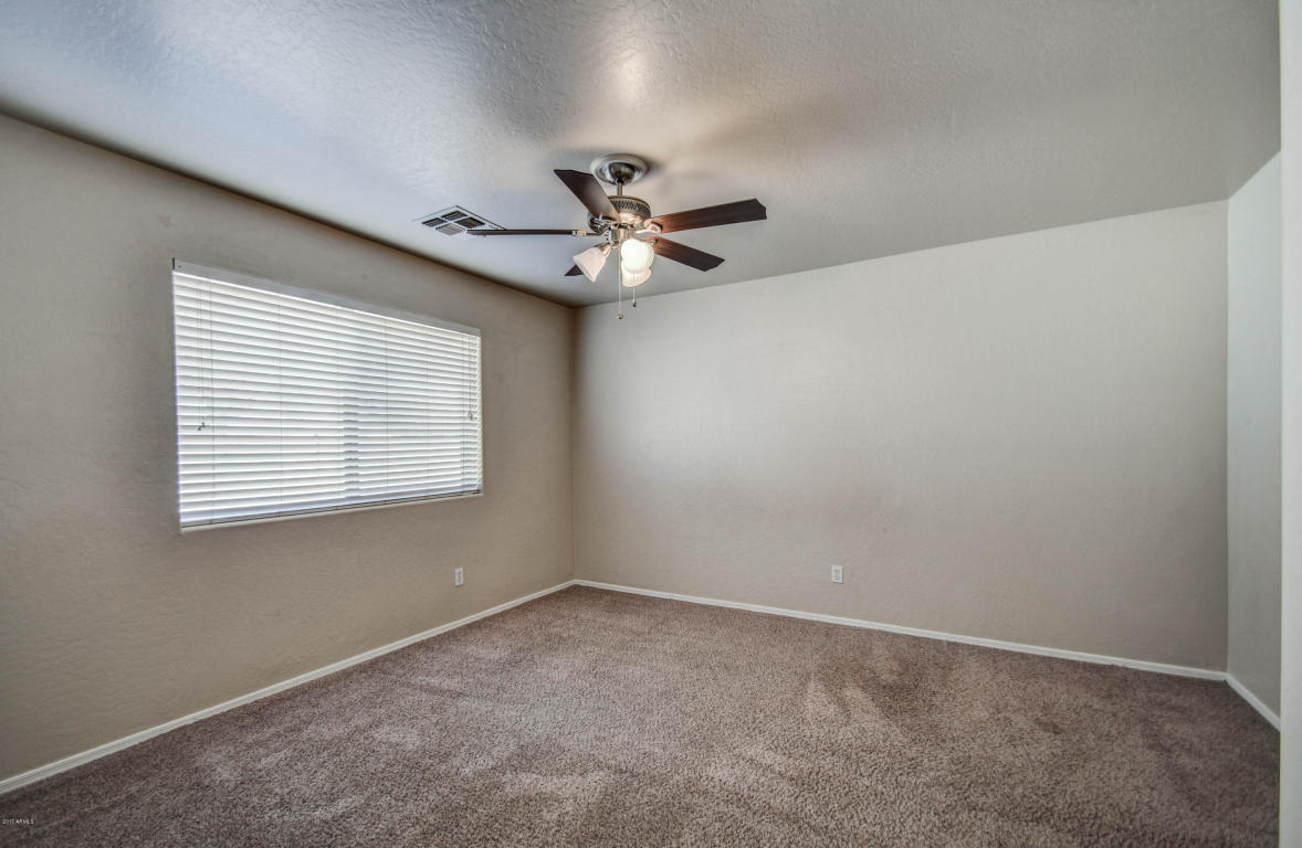 720 W Datil Ave, Apache Junction, AZ 85120 photo 22