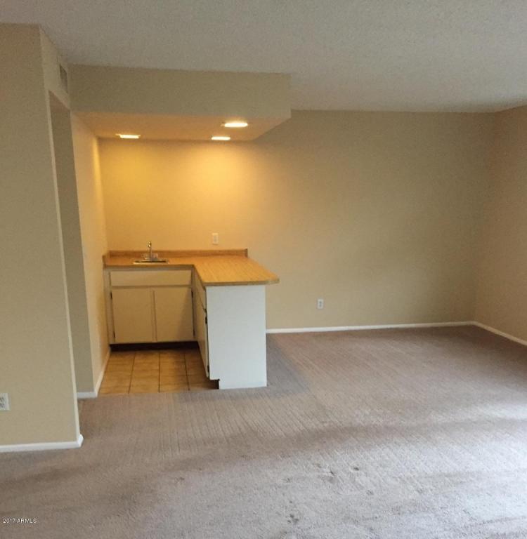 2422 E Robert E Lee St, Phoenix, AZ 85032 photo 3