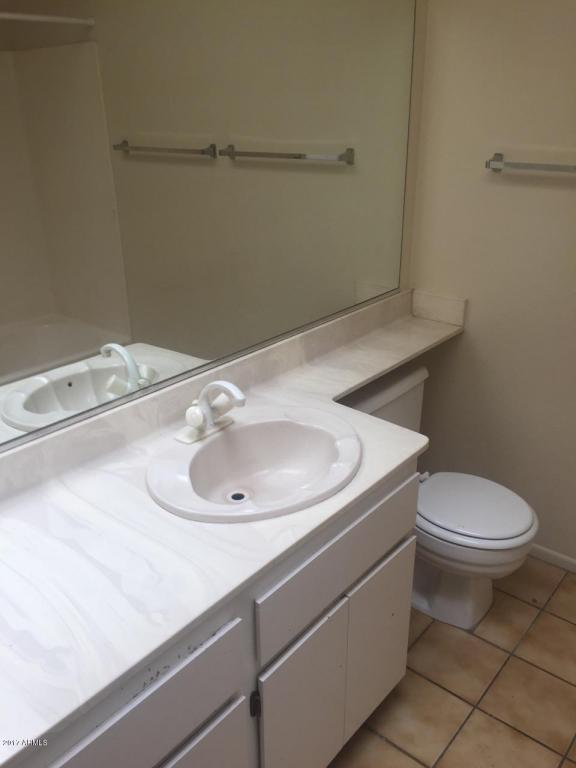 2422 E Robert E Lee St, Phoenix, AZ 85032 photo 7