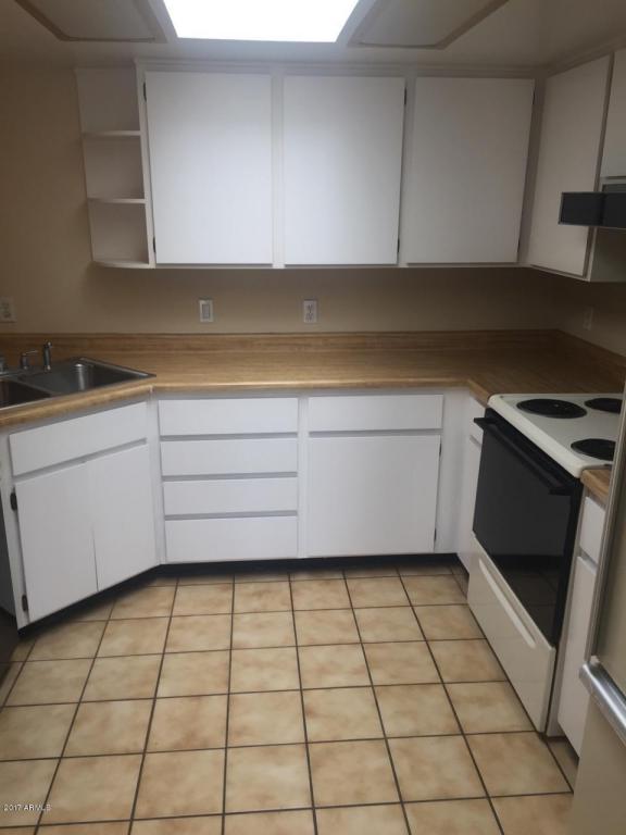 2422 E Robert E Lee St, Phoenix, AZ 85032 photo 4