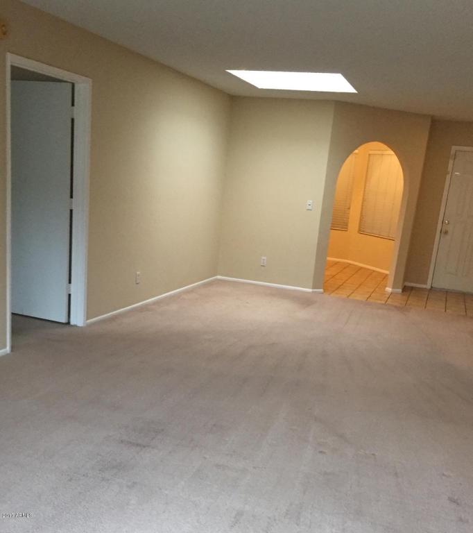 2422 E Robert E Lee St, Phoenix, AZ 85032 photo 2
