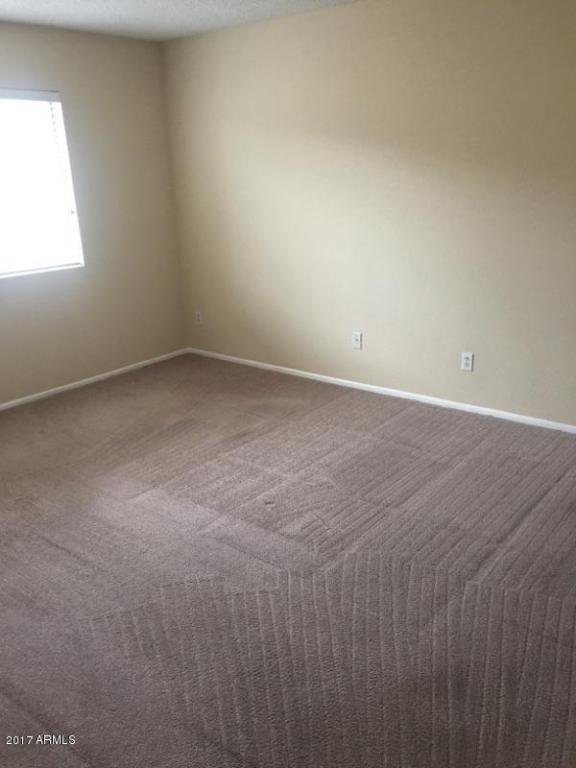 2422 E Robert E Lee St, Phoenix, AZ 85032 photo 6