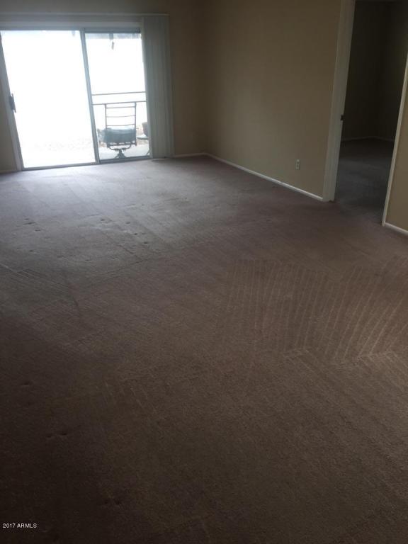 2422 E Robert E Lee St, Phoenix, AZ 85032 photo 9