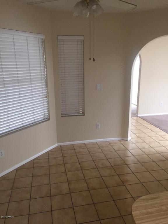 2422 E Robert E Lee St, Phoenix, AZ 85032 photo 5