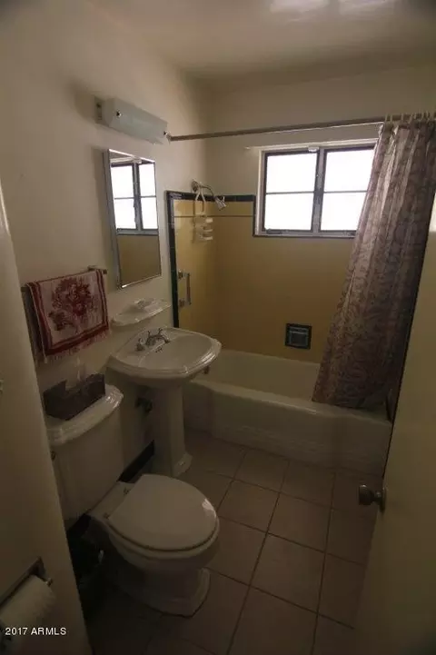340 E Virginia Ave, Phoenix, AZ 85004 photo 2