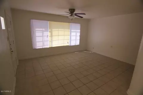340 E Virginia Ave, Phoenix, AZ 85004 photo 3