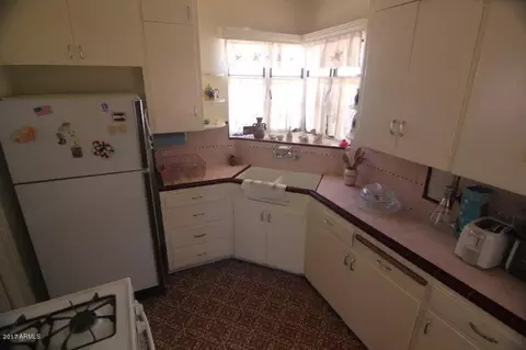 340 E Virginia Ave, Phoenix, AZ 85004 photo 1