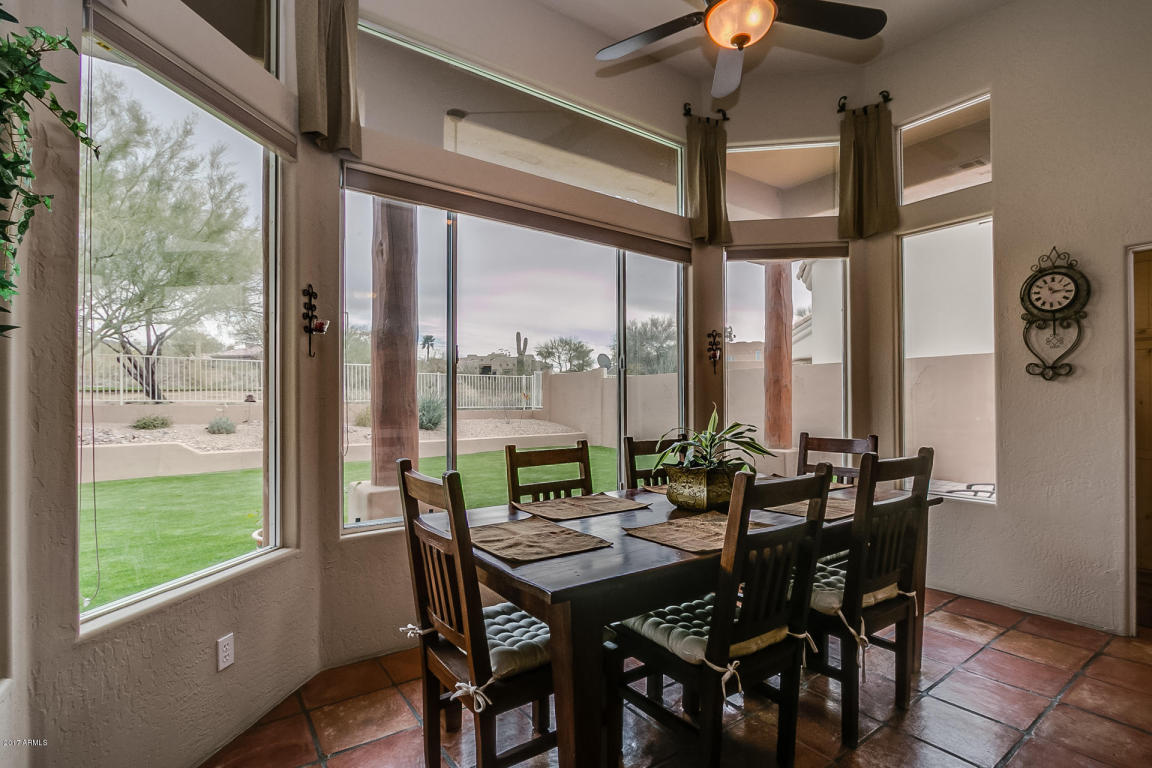 6460 E Trailridge Cir #3, Mesa, AZ 85215 photo 45