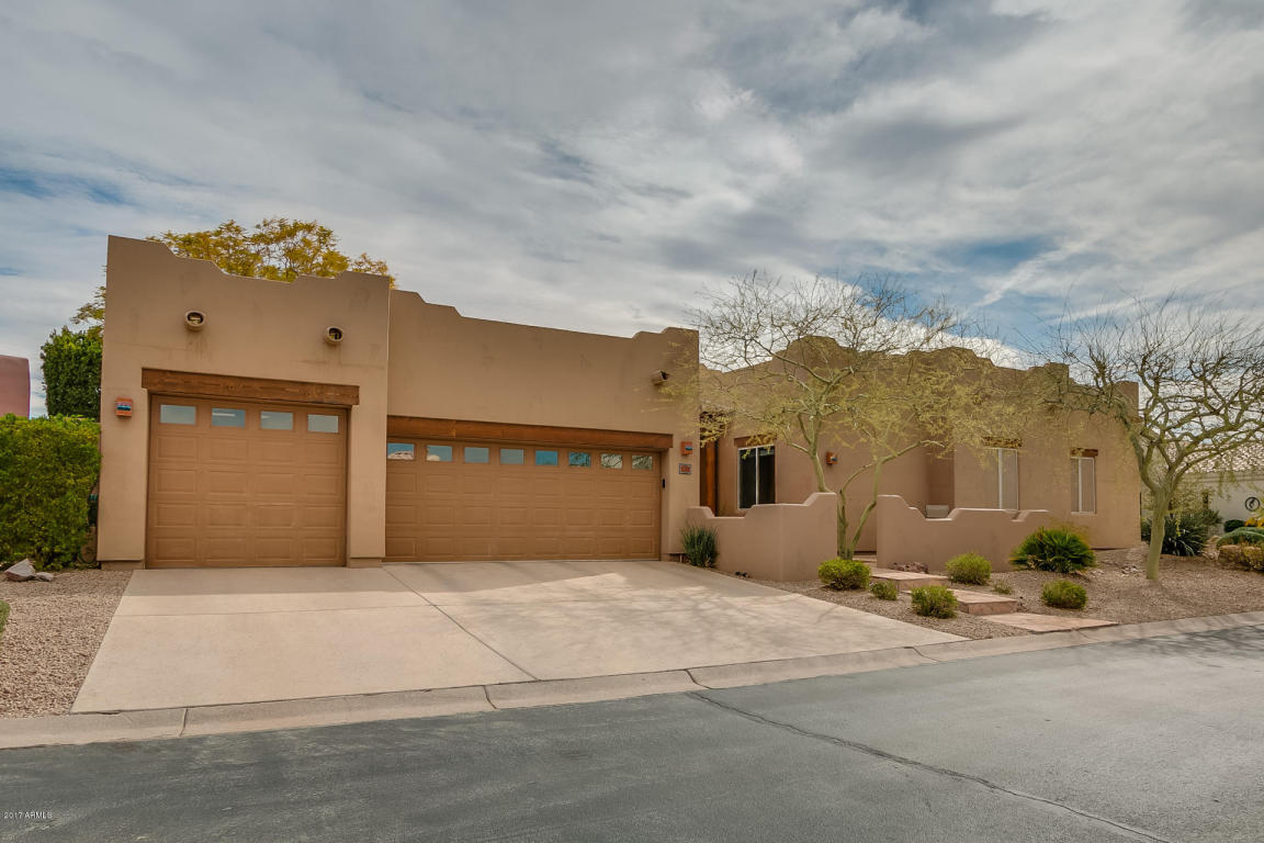 6460 E Trailridge Cir #3, Mesa, AZ 85215 photo 8