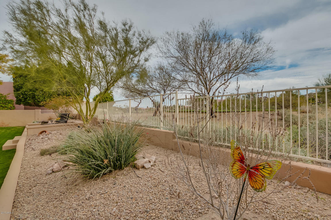 6460 E Trailridge Cir #3, Mesa, AZ 85215 photo 15