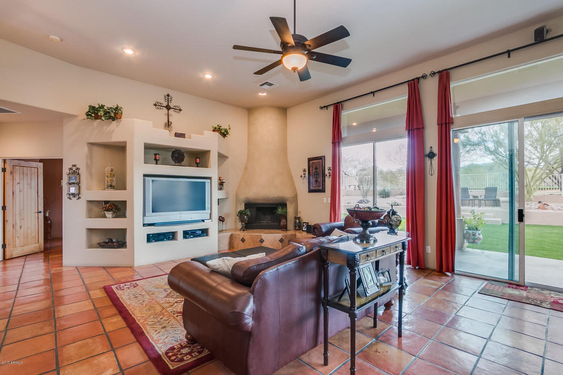 6460 E Trailridge Cir #3, Mesa, AZ 85215 photo 29