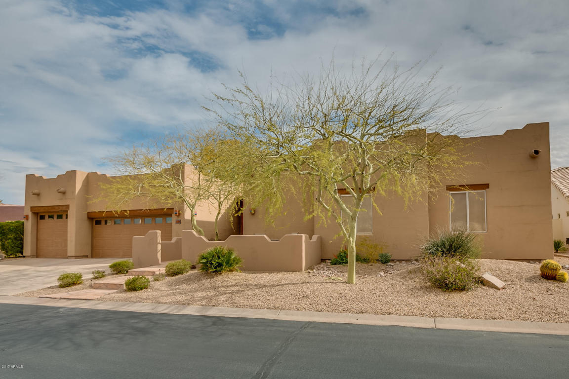 6460 E Trailridge Cir #3, Mesa, AZ 85215 photo 89