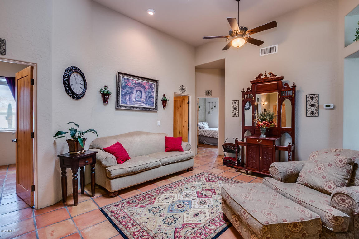 6460 E Trailridge Cir #3, Mesa, AZ 85215 photo 50