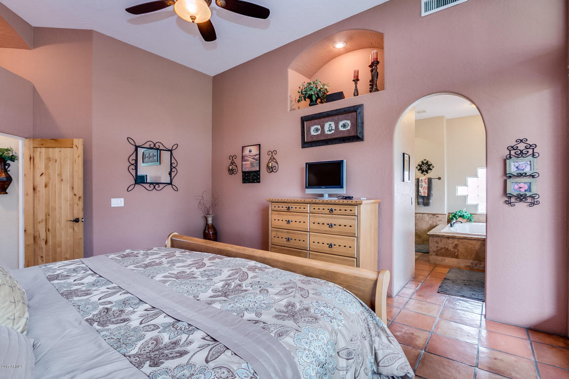 6460 E Trailridge Cir #3, Mesa, AZ 85215 photo 67