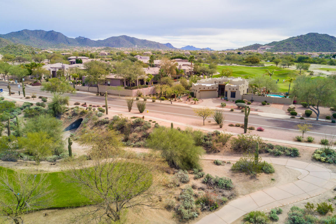 6460 E Trailridge Cir #3, Mesa, AZ 85215 photo 80
