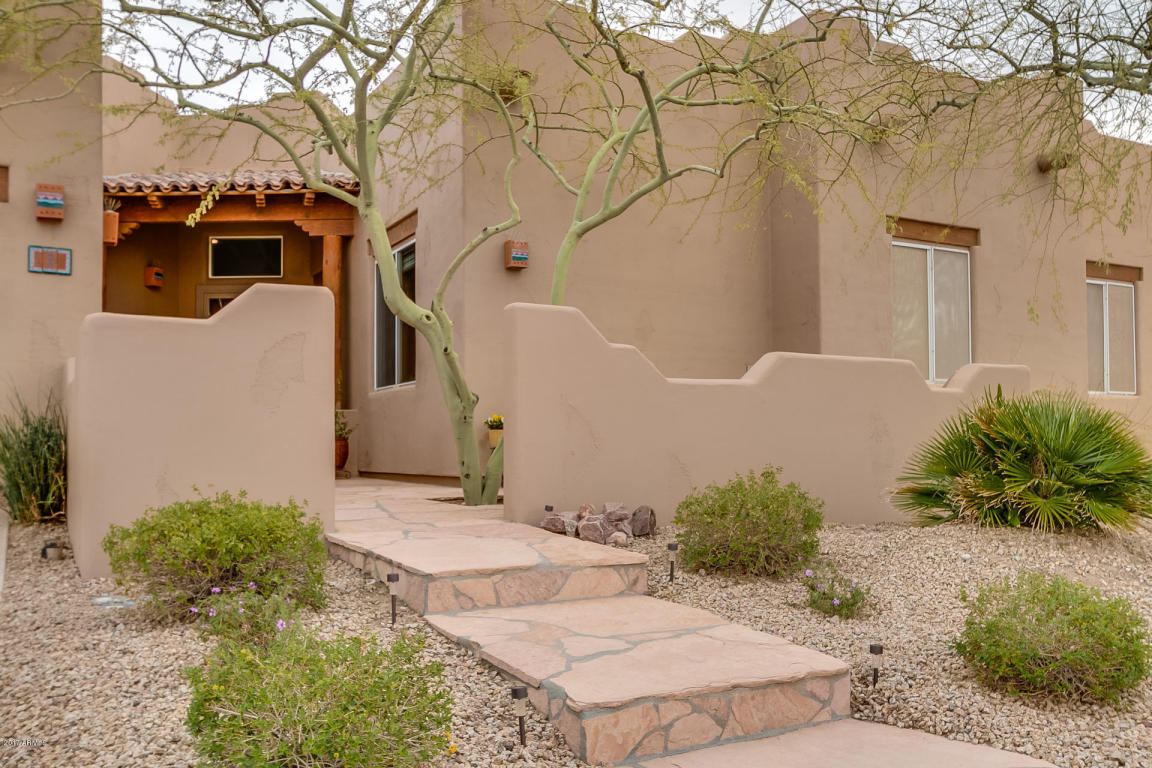 6460 E Trailridge Cir #3, Mesa, AZ 85215 photo 25