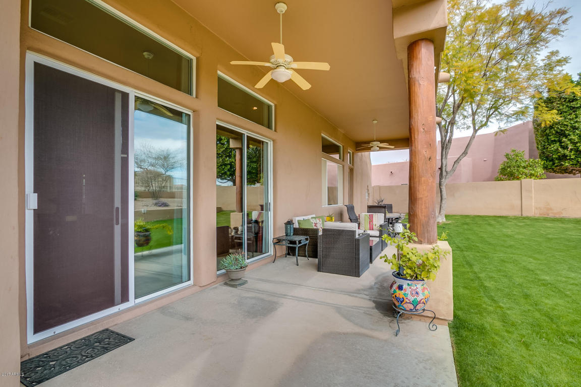 6460 E Trailridge Cir #3, Mesa, AZ 85215 photo 73