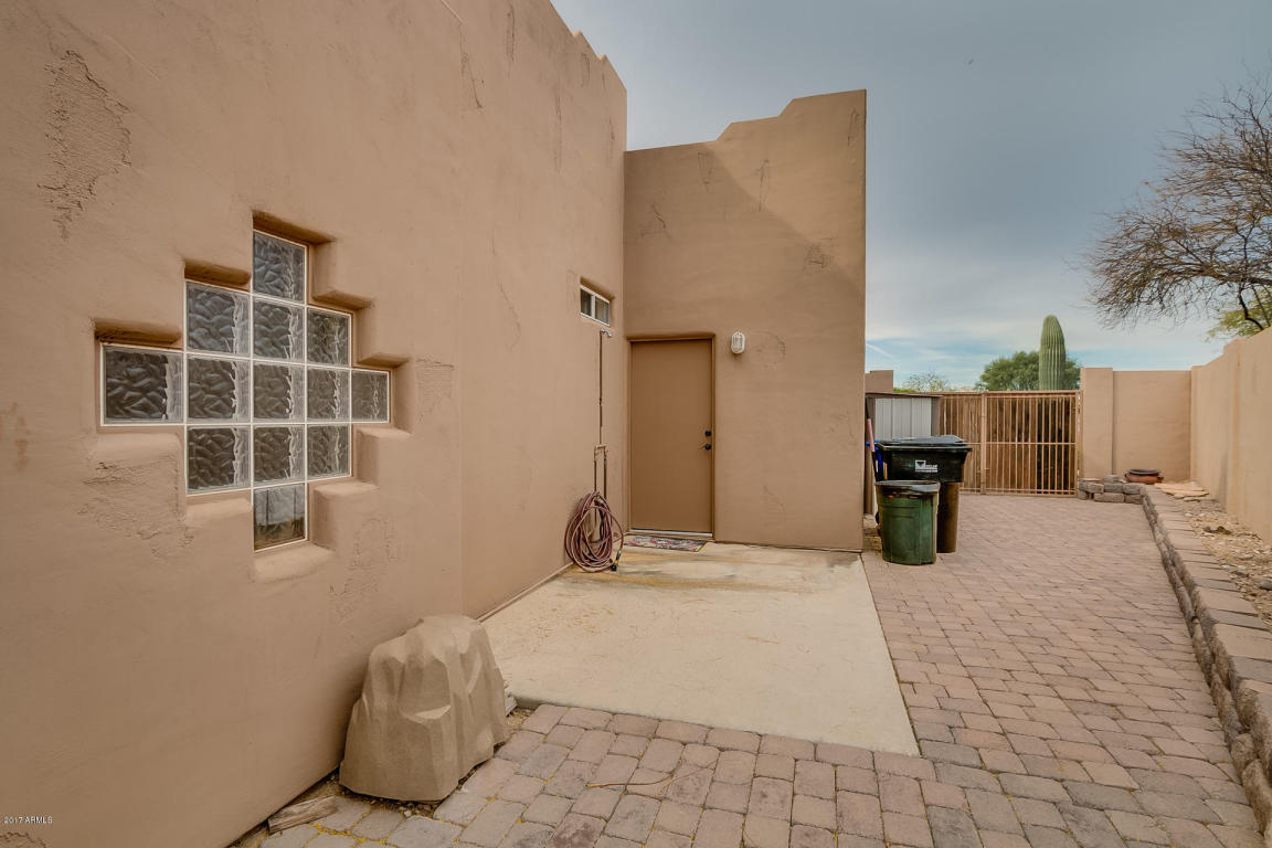 6460 E Trailridge Cir #3, Mesa, AZ 85215 photo 11