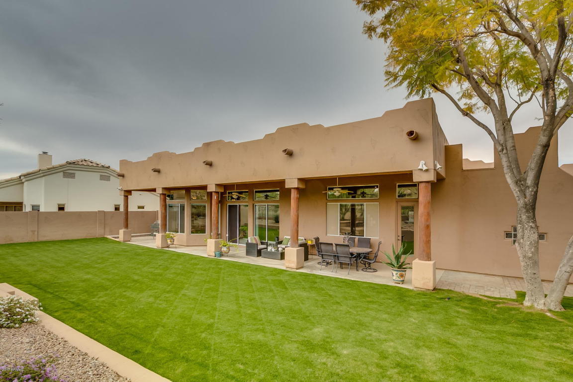6460 E Trailridge Cir #3, Mesa, AZ 85215 photo 19