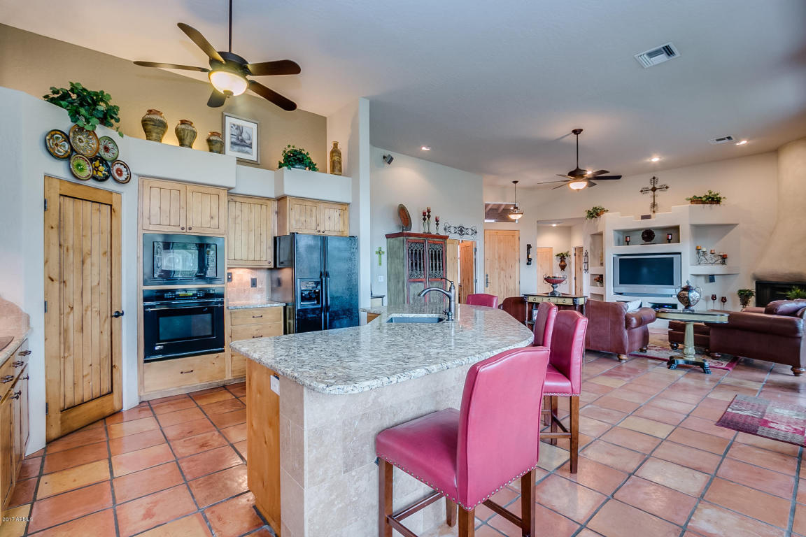 6460 E Trailridge Cir #3, Mesa, AZ 85215 photo 39