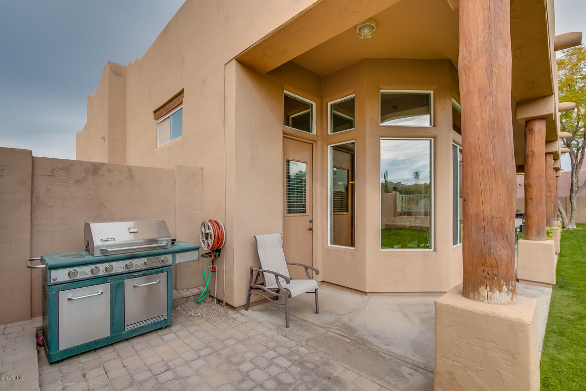 6460 E Trailridge Cir #3, Mesa, AZ 85215 photo 76