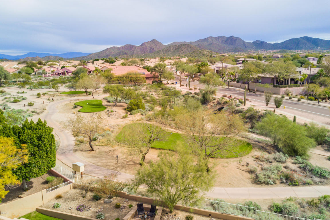 6460 E Trailridge Cir #3, Mesa, AZ 85215 photo 79
